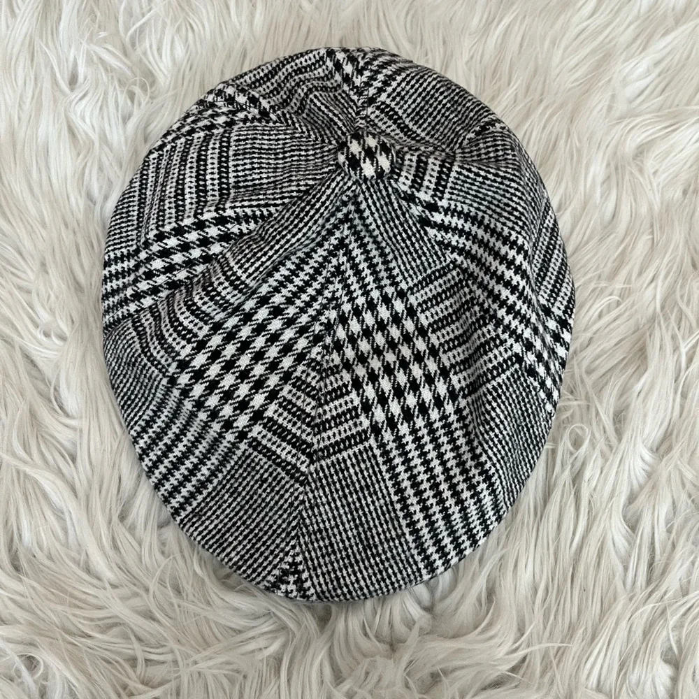 Old Man Grandpa Costume Accessories for Kids